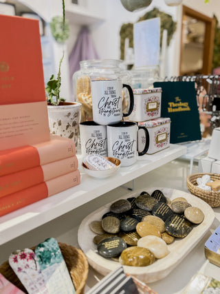 First Evangelical Free Church