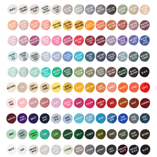 Salt and Light Bella Canvas T-Shirt