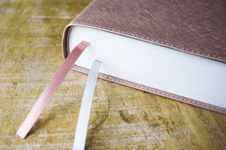 NIV Beautiful Word Bible Updated Edition with Tabs