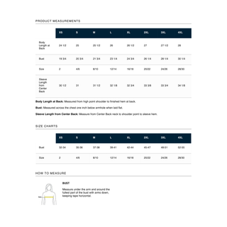 Custom Women’s Mercer+Mettle® Women's Stretch Drop Shoulder Pullover
