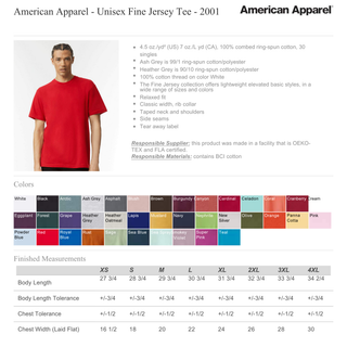 Cooperrider-Hill 70th Family Reunion Unisex Adult Short Sleeve T-Shirt