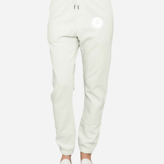 Lane Seven Unisex Urban Joggers - LS16006 (3 order minimum)