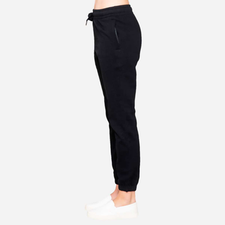 Lane Seven Unisex Urban Joggers - LS16006 (3 order minimum)