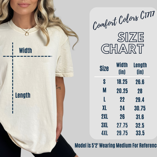 Romans 12:12 - October Tee Shirt of the Month