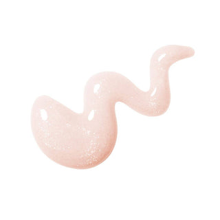 The Lip Slip® Gloss: Original