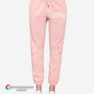 Lane Seven Unisex Urban Joggers - LS16006 (3 order minimum)