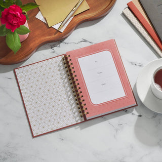 31 Prayers for My Husband; A Guided Prayer Journal