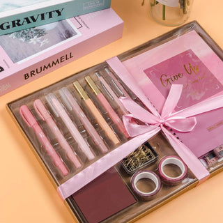 Creative Bible Journaling with Pen Kit