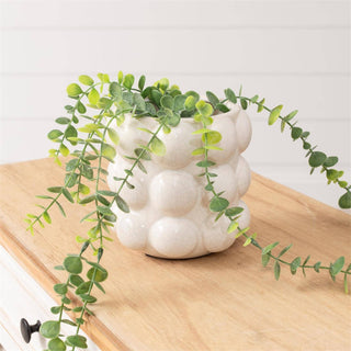 Bubble Planter, Lg
