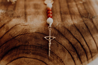 St. Pope John Paul II Rosary || Saint Rosary