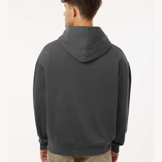 Jesus Saves Hooded Sweatshirt: July 2026