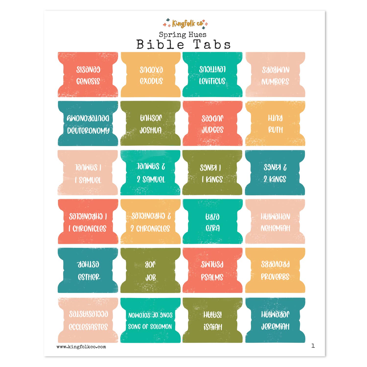 Spring Hues Bible Tabs – Naptime Faith & Life Gift Shop spring-hues-bible-tabs-naptime-faith-life-gift-shop
