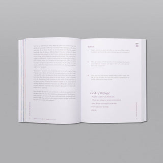 A Beautiful Year in the Bible: The 52-Week Bible Study for Women