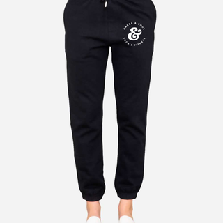 Lane Seven Unisex Urban Joggers - LS16006 (3 order minimum)