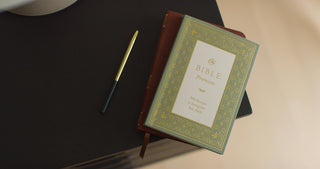 ESV Bible Promises: 700 Passages to Strengthen Your Faith (Paperback)