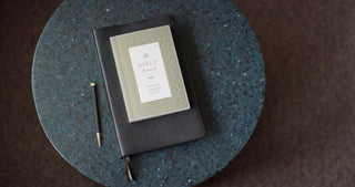 ESV Bible Promises: 700 Passages to Strengthen Your Faith (Paperback)