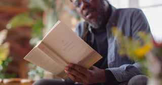 ESV Daily Devotional New Testament: Through the New Testament in a Year