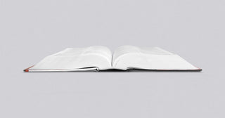 ESV Study Bible Hardcover – Illustrated