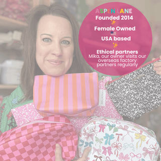 Kids Bible Memory Cards