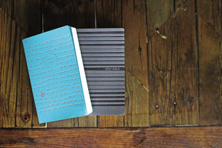 NIV, Holy Bible For Boys