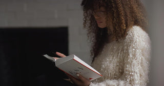 ESV Study Bible Hardcover – Illustrated