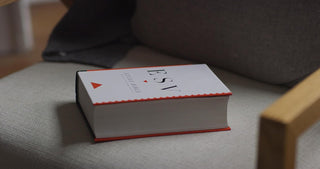 ESV Study Bible Hardcover – Illustrated