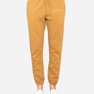 Lane Seven Unisex Urban Joggers - LS16006 (3 order minimum)