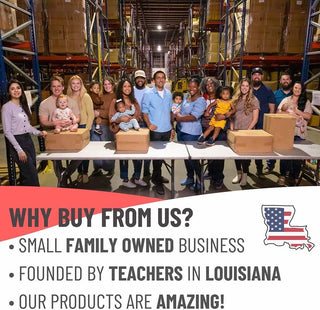 Mr. Pen Assorted Aesthetic Pens, 10 Pack, Fast Dry