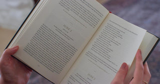 Everyday Gospel - A Daily Devotional Connecting Scripture to All of Life - Paul David Tripp