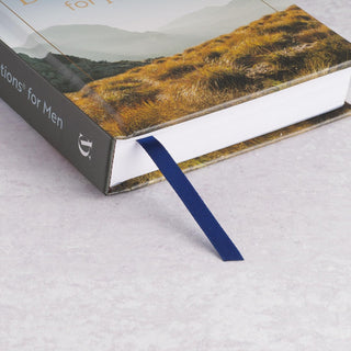 One-Minute Devotions for Men