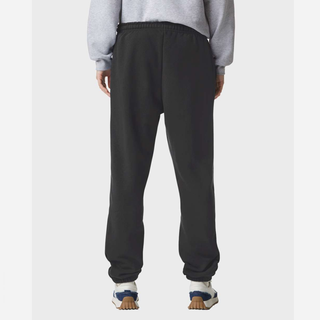 American ApparelUnisex ReFlex Fleece Sweatpants - RF491