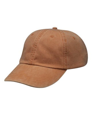 Embroidered Jesus Is King Baseball Hat