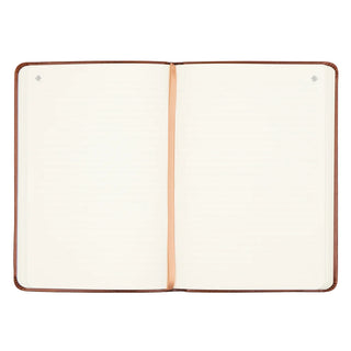 Hosanna Revival Notebook : Sierra Theme