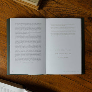 Grace in Every Season Hardcover Bible Study