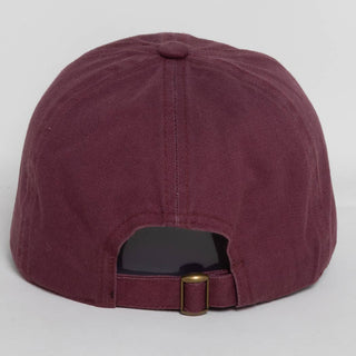 3D BLESSED Embroidered Patch Cotton Baseball Cap