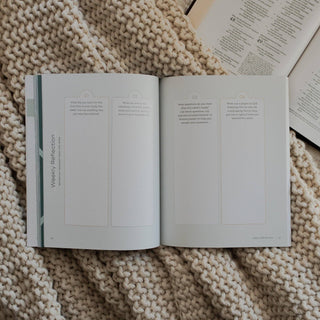 Faith Foundations for Teens