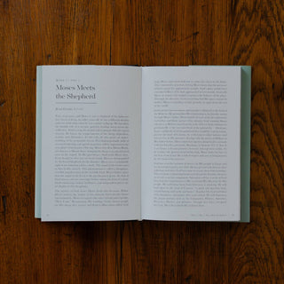 Face to Face Hardcover Bible Study