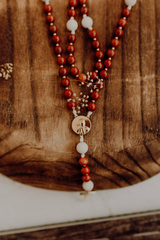 St. Pope John Paul II Rosary || Saint Rosary