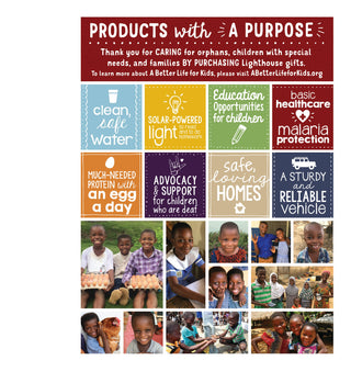 Ornament Doodle Believe Ribbon Hang