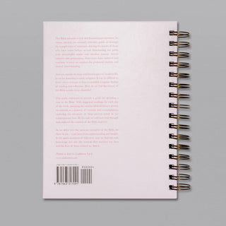 A Beautiful Year in the Bible: The 52-Week Bible Study for Women