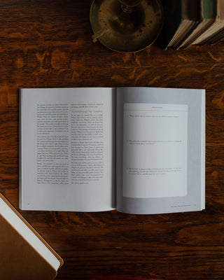 Peace Under Pressure Bible Study