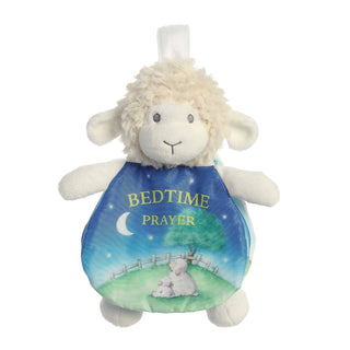 9" Story Pals™  Bedtime Prayer