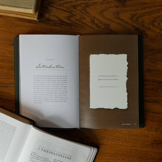 Grace in Every Season Hardcover Bible Study