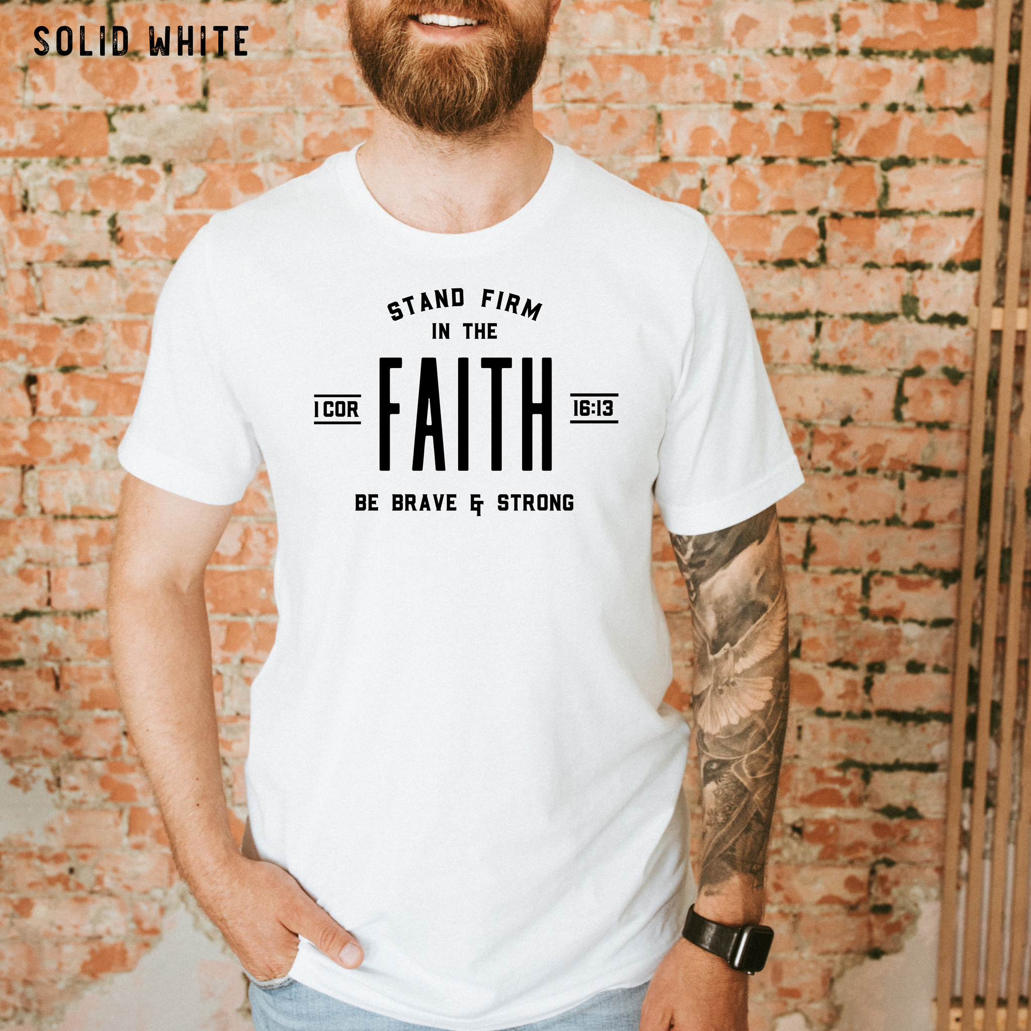 Anti - Stress Kit – Faith Christian Center