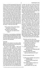 ESV Large Print Value Thinline Bible (TruTone, Camel)