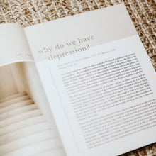 Never Alone | Depression Bible Study