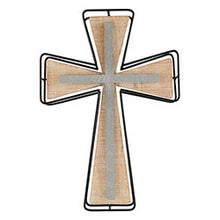 Faithworks Crosses
