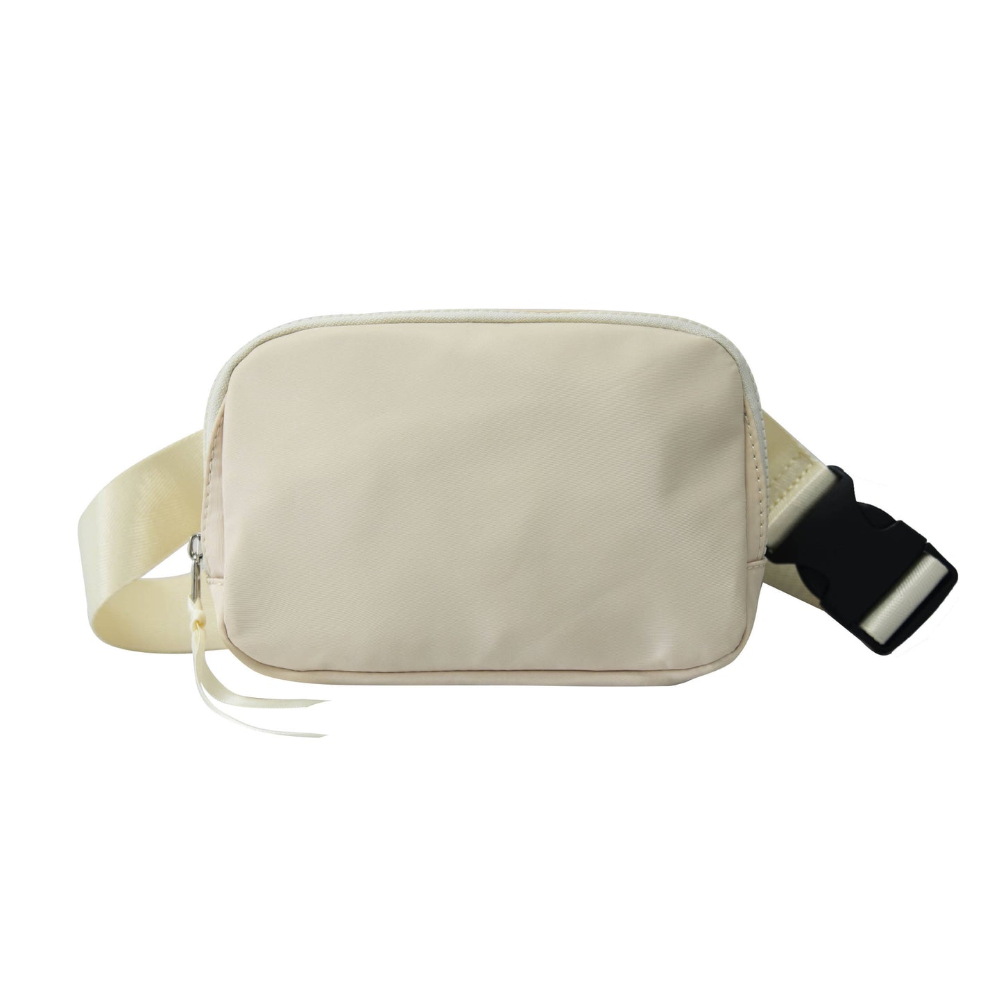 Nylon Belt Bag | Sling Bag | Waist Bag