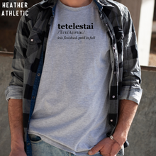 Tetelestai It Is Finished Christian Tee Shirt in Multiple Color Options
