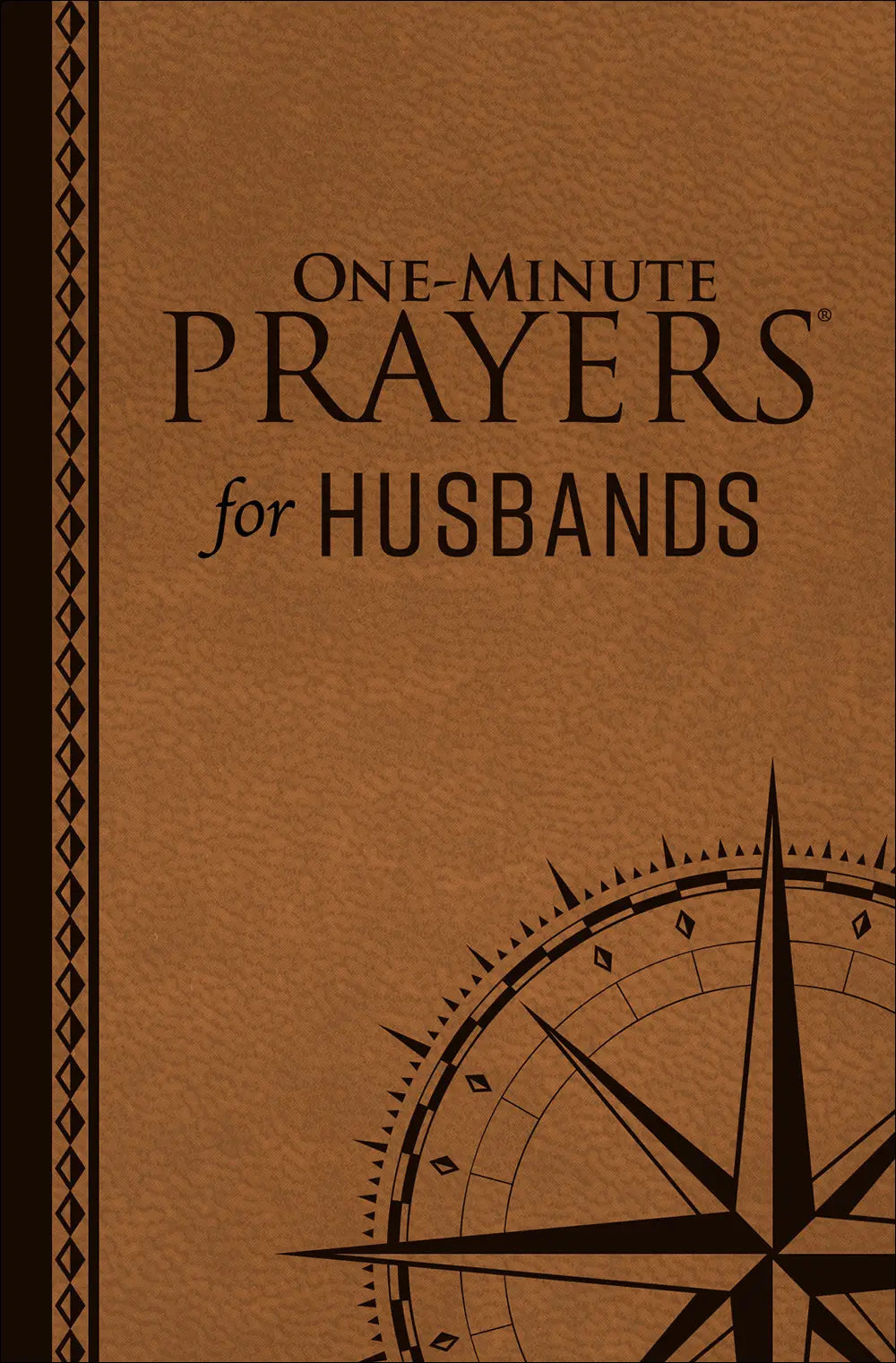 One Minute Prayers for Husbands
